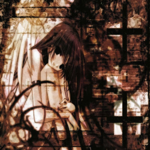 sakura zxc - song and lyrics by i wxnt to slxxp, mad arieri | Spotify