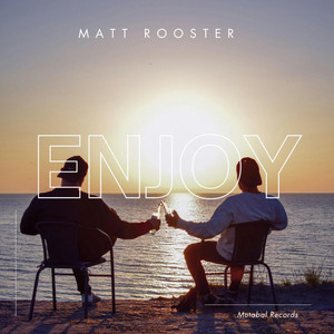Sad Days by Matt Rooster