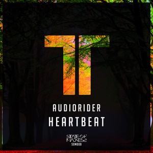 Heartbeat - Original Vocal Mix