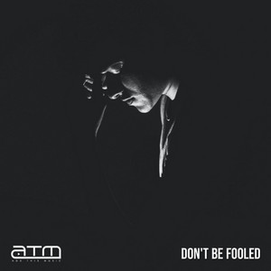 Don't Be Fooled by Brodie Duff