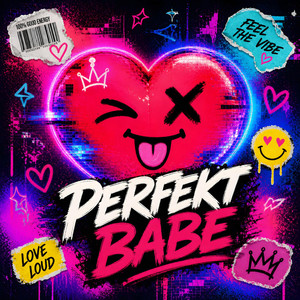 Perfekt Babe by Schdail