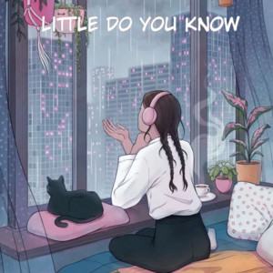 Mvibes - Little Do You Know