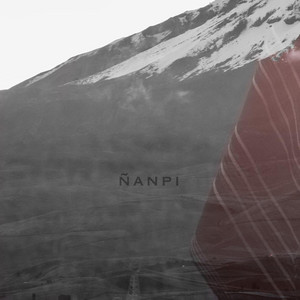 Ñanpi