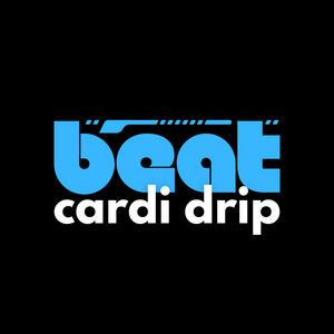 BEAT COMPLEX Vol.1(中古品) Free For Music Vol.1 (CC Monza) - EP by Orangle Studios | Spotify