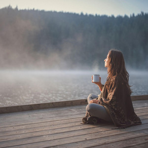 Calm Relaxation