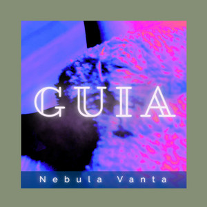 guia by Nebula Vanta Beatz