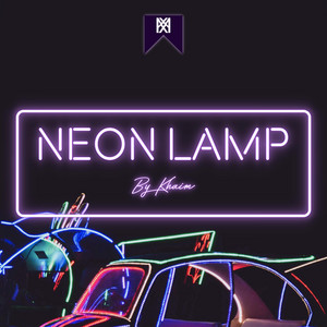 Neon Lamp