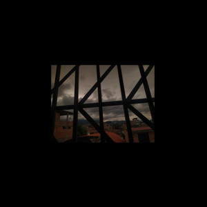 seguir o morir by Frxn Blue