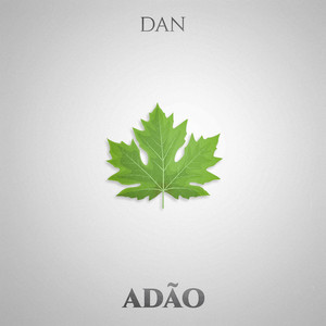 Adão by ÉoDan, Chusk Beats