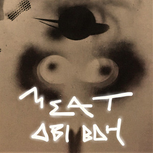 Meat by Abi Bah
