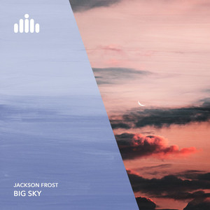 Jackson Frost — Big Sky