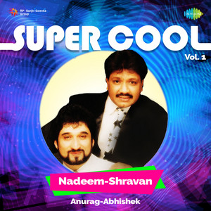 Bheed Mein Remix