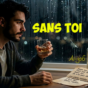 Sans toi by Ai-306