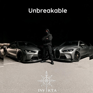 Unbreakable by INVIKTA