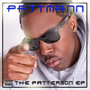 You Touched Me - The Lost Track (feat. Prophecy) by PattMann, Prophecy