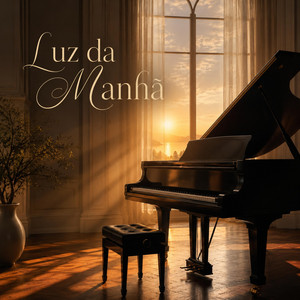 Luz da Manha by Laggs Melody