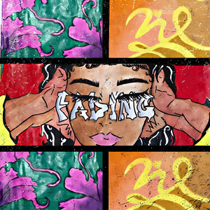 Fading