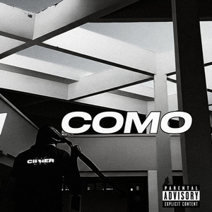 COMO by Aln Cipher, Yung Mypro, Bruno_The_GOAT