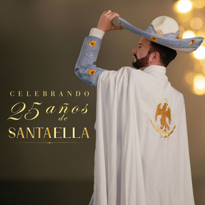 Estuve by Santaella