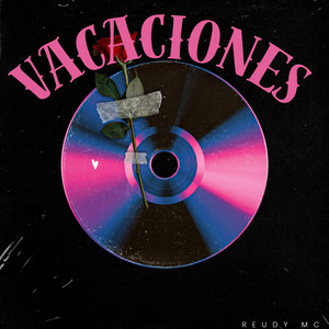 Vacaciones by Reudy Mc