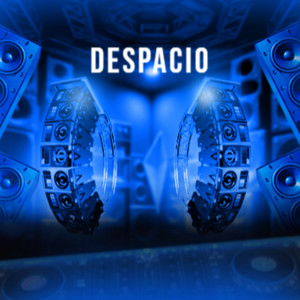 despacio by Fuchy puchi
