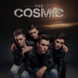 THE COSMIC - Removing Pain