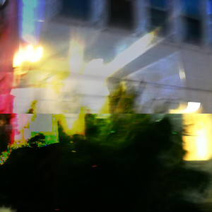 even more by psyche