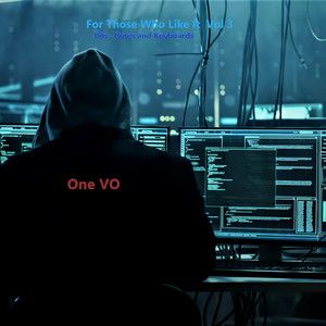 The Big Move by One VO