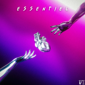 Portada de ESSENTIEL
