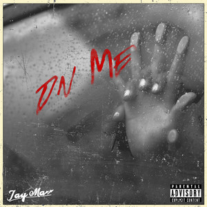 Portada de On Me