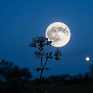 Teonávio Cristelmar - Sins On My Skin