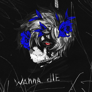 wanna die by akkiemi