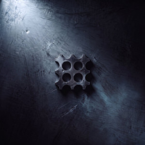 Searching by Maison Ware
