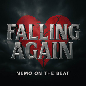 Falling Again by Memo On The Beat