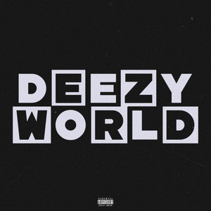 Back In The Day by Deezy Baby