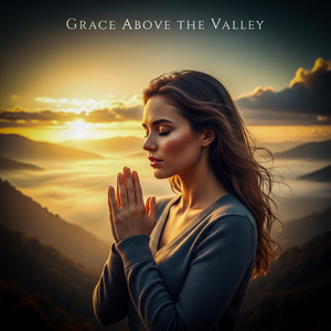 Daphnee Hermann - Higher Ground