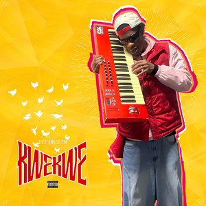 Dee Unseen - KWE KWE