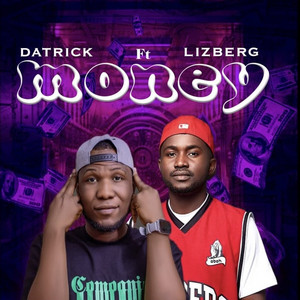 Money by Datrick, Lizberg