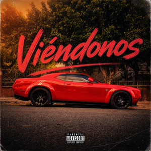 Viendonos by Bony XX