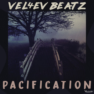 Vel4ev Beatz - Pacification