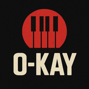 O-KAY - حمد العامري - الهم  O-KAY (REMIX)