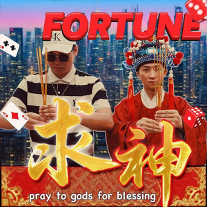 揽小 poster