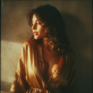 Golden Hour by Aurora Lane
