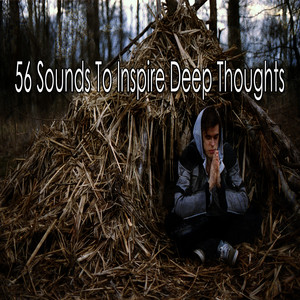 洋楽 Deep Thought And Touche - Shady Thoughts Stream Deep Thoughts [Copyright Free] by NEFFEX | Listen online