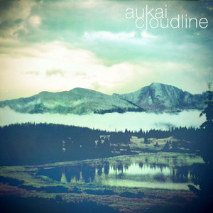 Cloudline by Aukai, Alex Nickmann