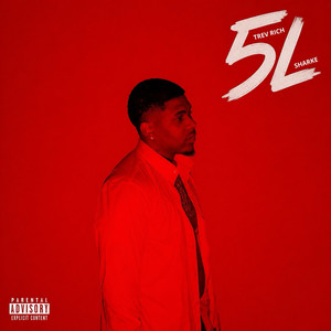 5L by Trev Rich, Sharke