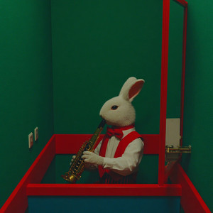 No Return Melody by Rabbit Hole Sessions