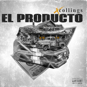 El producto by Collings