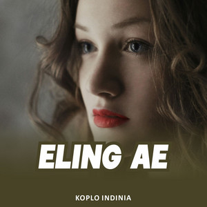 Eling Ae