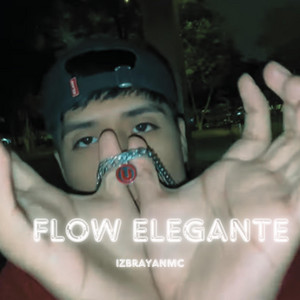 FLOW ELEGANTE by izBrayanMC